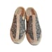 Easy Spirit TravelTime Slip-On Shoes- Taupe 240- Size 7.5 N- NIB