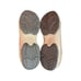 Easy Spirit TravelTime Slip-On Shoes- Taupe 240- Size 7.5 N- NIB