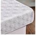Queen Cool Gel 3 Inch Memory Foam Mattre