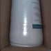 Queen Cool Gel 3 Inch Memory Foam Mattre