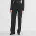 Aritzia Babaton Pleated Pant for Women