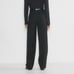 Aritzia Babaton Pleated Pant for Women