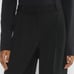 Aritzia Babaton Pleated Pant for Women