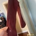 Like new