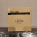 Lenox Expandable Trivet Metal Serveware by Lenox New
