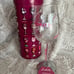 Lolita Love My Wine Princess Wine Glass