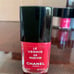 Chanel Rouge D'or 58 Nail Polish