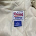 Chicago White Sox Nylon Jacket Stadium Jacket