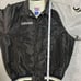 Chicago White Sox Nylon Jacket Stadium Jacket