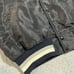 Chicago White Sox Nylon Jacket Stadium Jacket