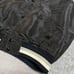 Chicago White Sox Nylon Jacket Stadium Jacket