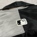 Chicago White Sox Nylon Jacket Stadium Jacket