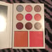 Kylie Cosmetics Valentine Diary Palette