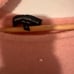 Generation Love Dakota Wool Pearl Sweater in Powder Pink Sz M