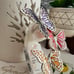 Bath and body works wallflower Butterfly plug in