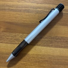LAMY AL-star Ballpoint Pen