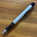 LAMY AL-star Ballpoint Pen