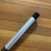 LAMY AL-star Ballpoint Pen