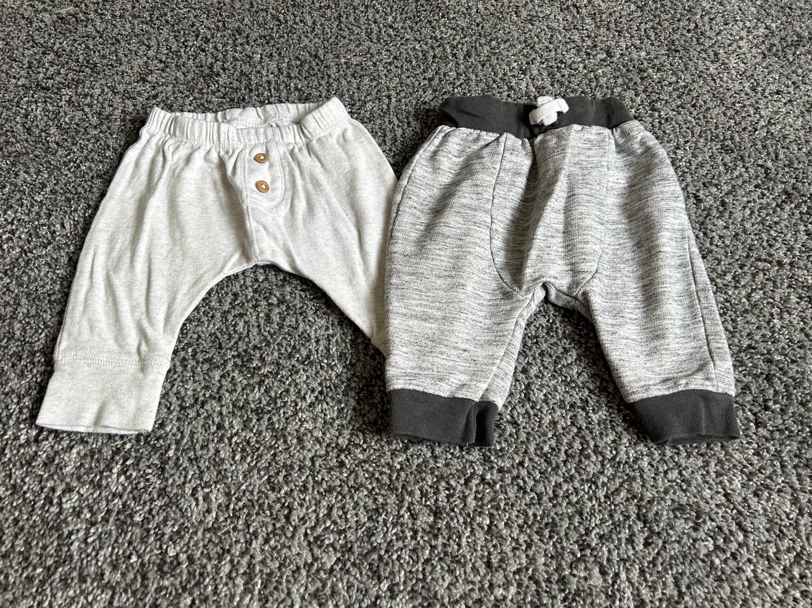 baby boy summer clothes