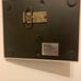 Nintendo Nes Controller Belt Buckle