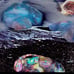 Illuminated Canvas Art
