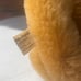Artist bear Vintage Hermann