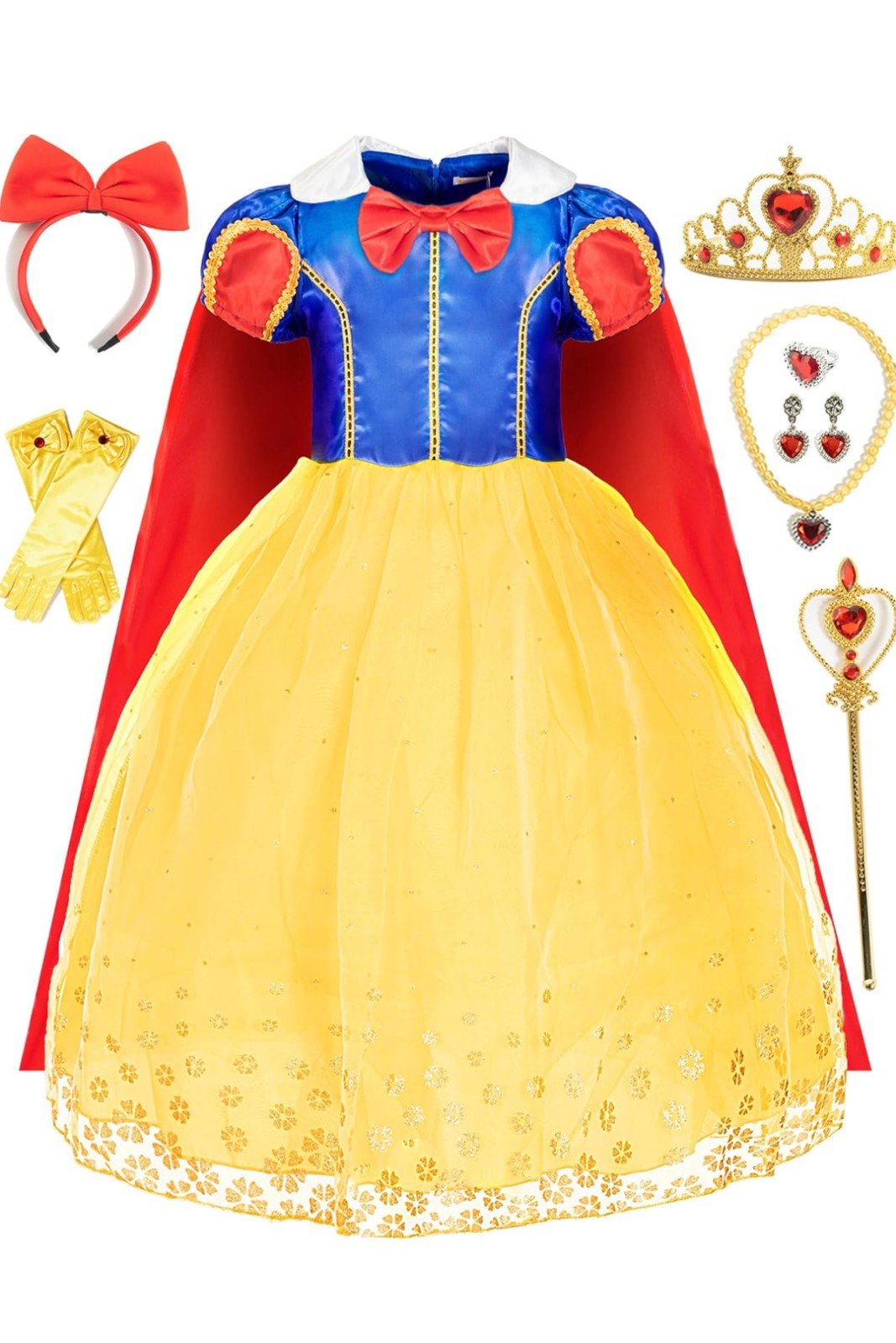 Costume