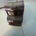 Diecast set of two UPS trucks/ semi