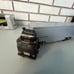 Diecast set of two UPS trucks/ semi