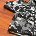 Nike Tech Fleece Full Zip Hoodie ‘Digi Snow Camo’ (size us mens M)