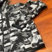 Nike Tech Fleece Full Zip Hoodie ‘Digi Snow Camo’ (size us mens M)