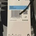 Nike Tech Fleece Full Zip Hoodie ‘Digi Snow Camo’ (size us mens M)