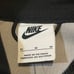 Nike Tech Fleece Full Zip Hoodie ‘Digi Snow Camo’ (size us mens M)