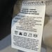 Nike Tech Fleece Full Zip Hoodie ‘Digi Snow Camo’ (size us mens M)