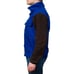 Waylander Dvalin Hybrid Flame Retardant Cotton Leather Welding Jacket Medium