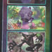 Pokemon Silver Lance Booster Box Korean New Factory Sealed Authentic