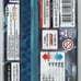 Pokemon Silver Lance Booster Box Korean New Factory Sealed Authentic