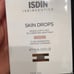 ISDIN skin drops 59