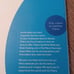 VU Sion Filters Graduated Neutral Density (hard) 3 stop 100x150 mm