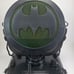 Batman Bat-Signal AMC Exclusive Popcorn Bucket 85th Anniversary BRAND NEW