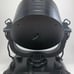 Batman Bat-Signal AMC Exclusive Popcorn Bucket 85th Anniversary BRAND NEW