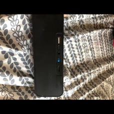 Speaker