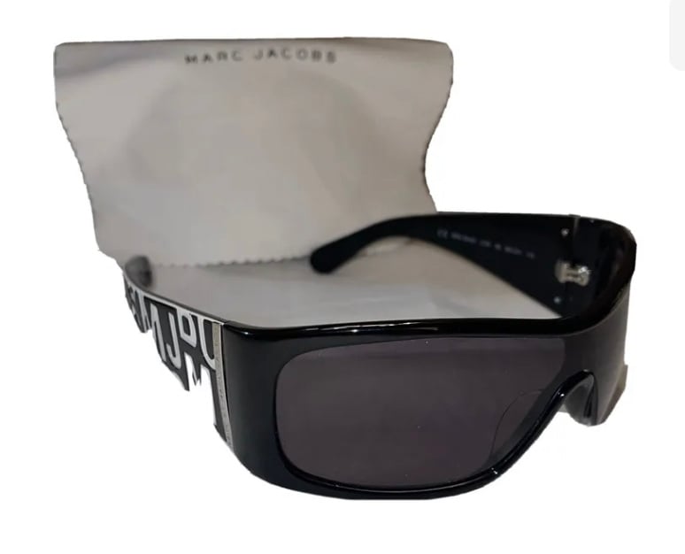designer sunglasses for women