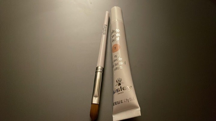 Sisley PHYTO-CERNES ECLAT