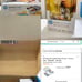Sprocket studio photo printer with Photo Paper included