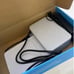 Sprocket studio photo printer with Photo Paper included