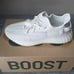 Adidas Yeezy Boost 350 V2 Bone (9M)