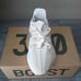 Adidas Yeezy Boost 350 V2 Bone (9M)