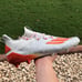 Adidas Adizero Reign Young King Cleats