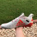 Adidas Adizero Reign Young King Cleats
